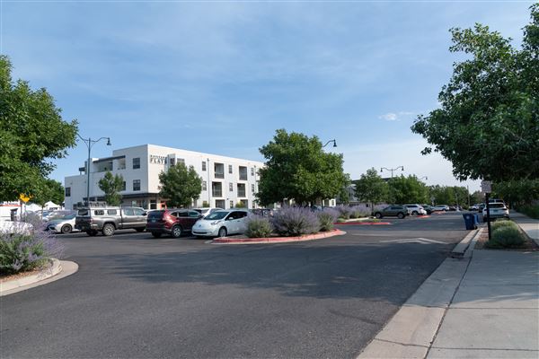 Location Image 2