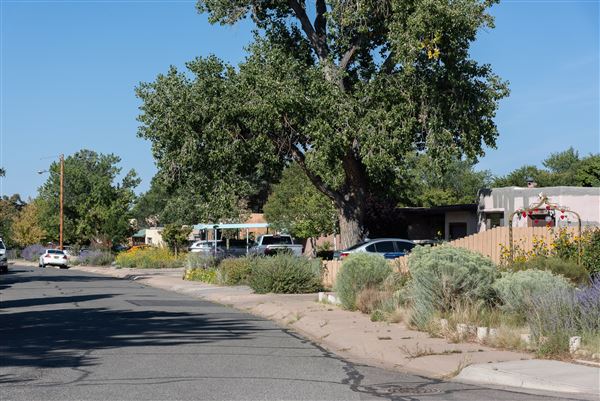 Location Image 5