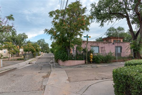 Location Image 3