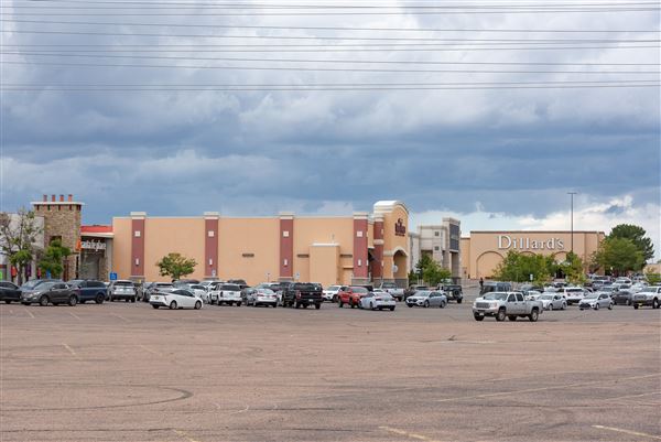 Location Image 4