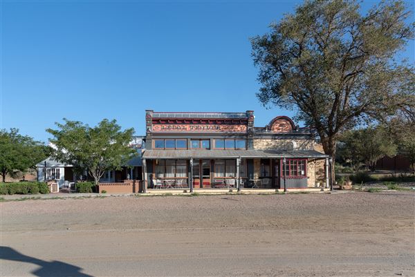 Location Image 2