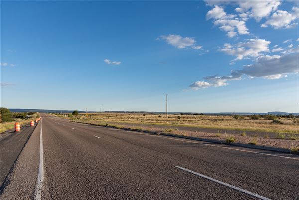 Location Image 5