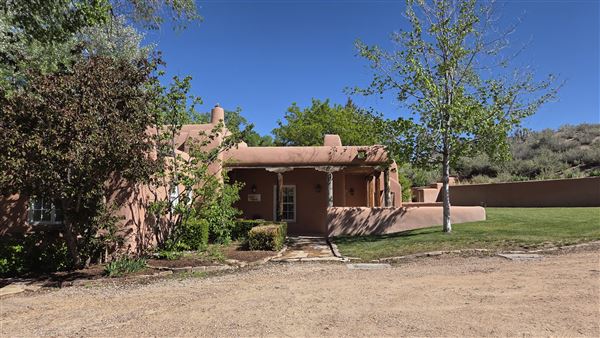 Location Image 3