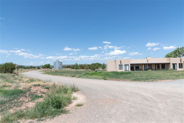 Location Image 4