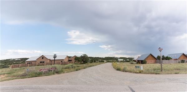 Location Image 4