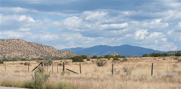 Location Image 4
