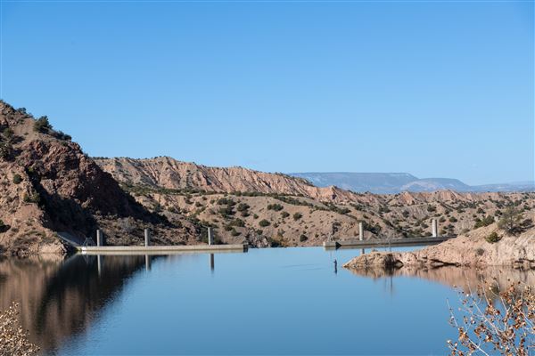 Location Image 5