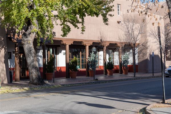 Location Image 5