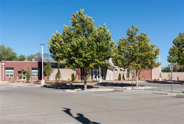 Location Image 4