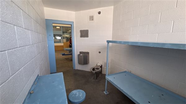 Location Image 4