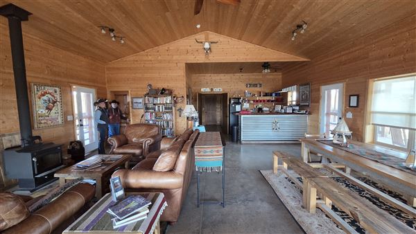 Location Image 3