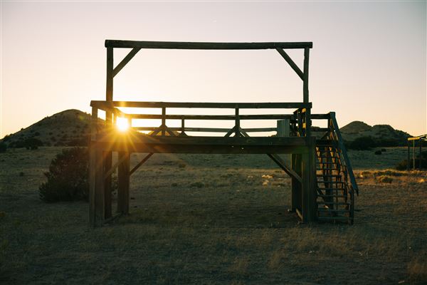 Location Image 4