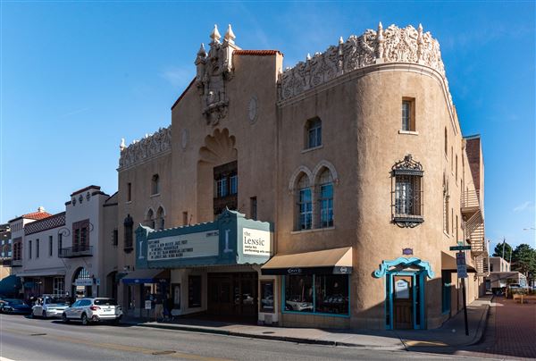 Location Image 3