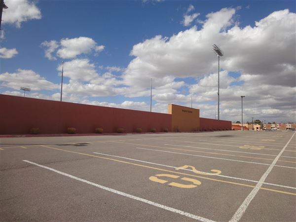 Location Image 3