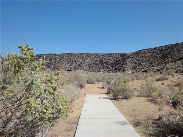 Location Image 4