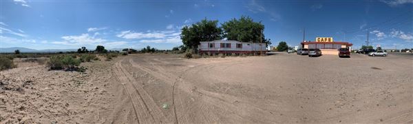 Location Image 2