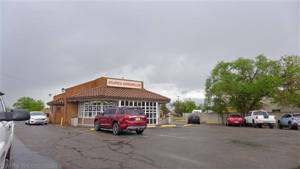 Location Image 4