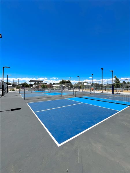 Location Image 4