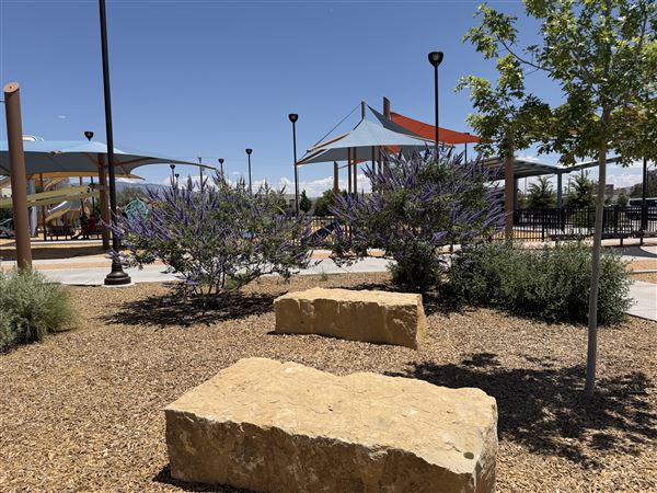 Location Image 2