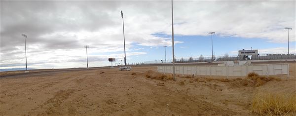Location Image 5