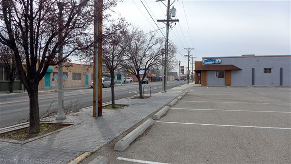 Location Image 2