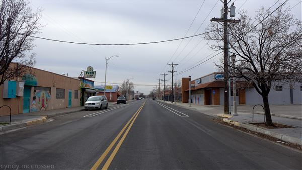 Location Image 4