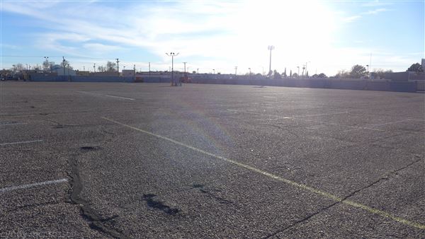 Location Image 4