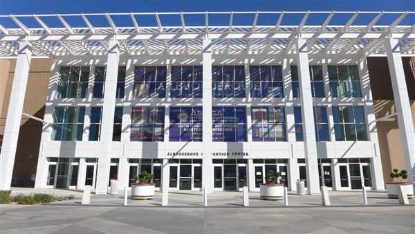 Location Image 3
