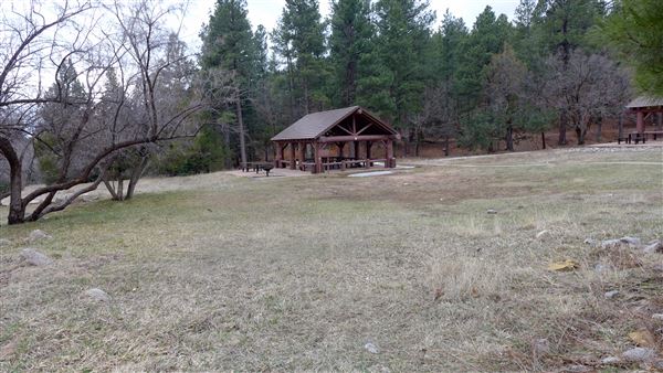 Location Image 4