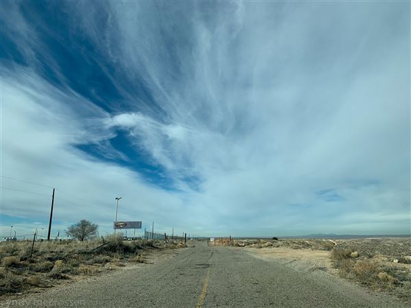 Location Image 5