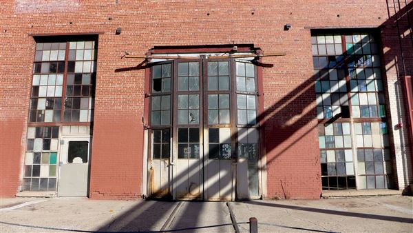 Location Image 4