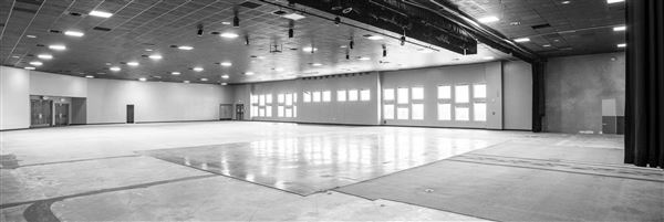 Location Image 4