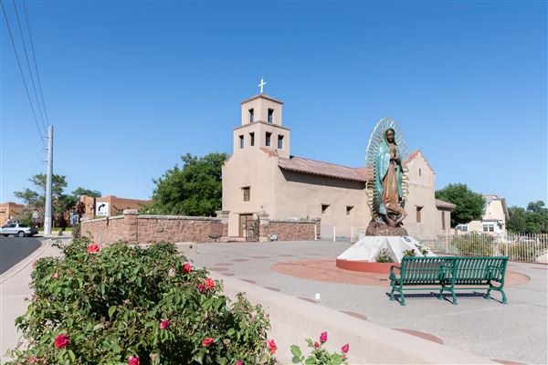 Location Image 4