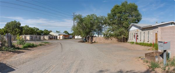 Location Image 5
