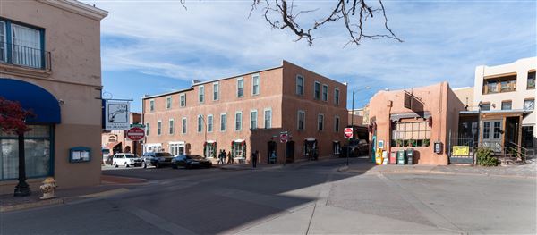 Location Image 2