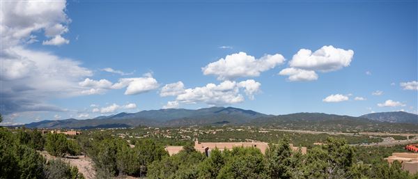 Location Image 3