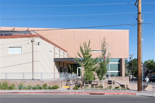 Location Image 5