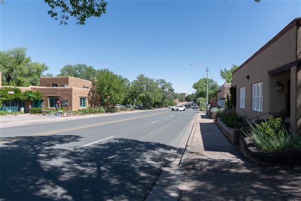 Location Image 2