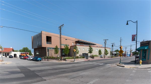 Location Image 4