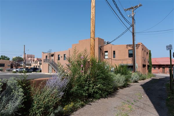Location Image 3