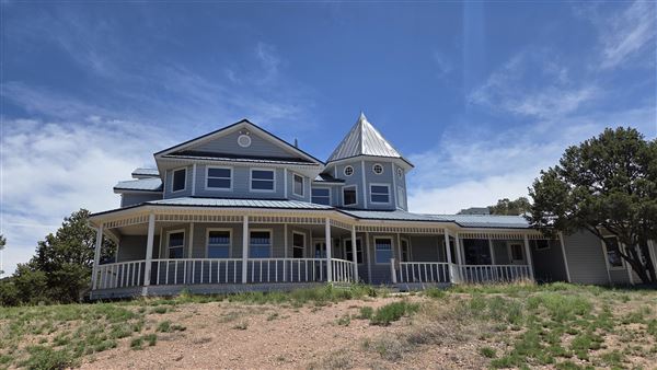 Location Image 2