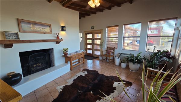 Location Image 4