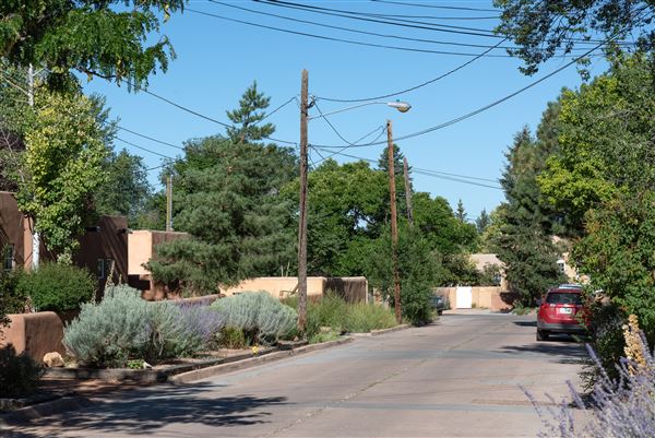 Location Image 5