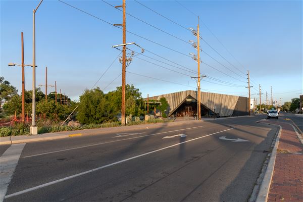 Location Image 3