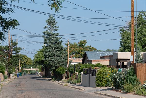 Location Image 2