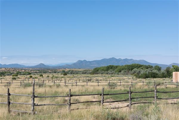 Location Image 3