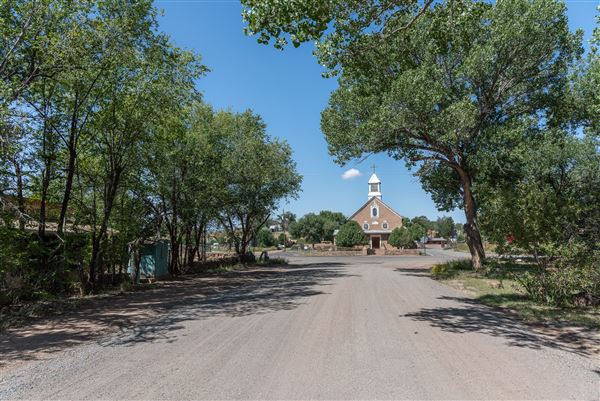 Location Image 2