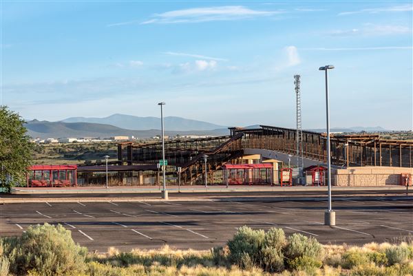 Location Image 5