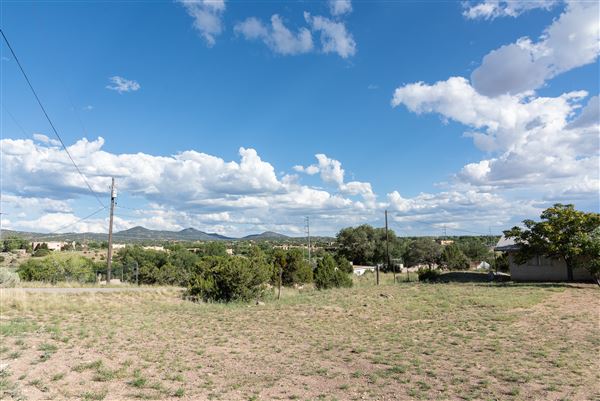 Location Image 5