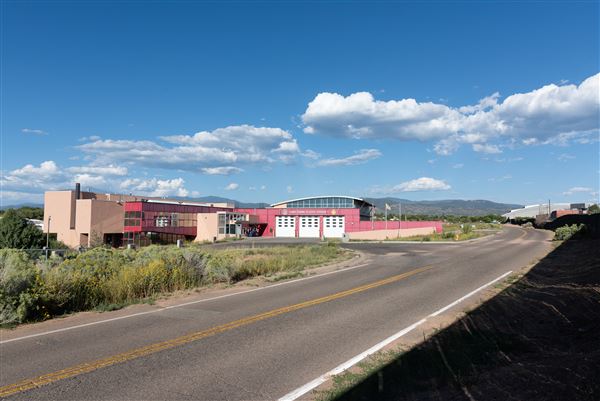 Location Image 2